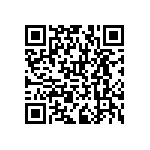 RNCF1210DTC29K4 QRCode