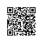 RNCF1210DTC2K00 QRCode