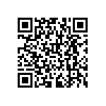 RNCF1210DTC301K QRCode