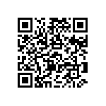 RNCF1210DTC34R0 QRCode