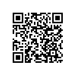 RNCF1210DTC35K7 QRCode