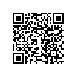 RNCF1210DTC412R QRCode