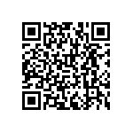 RNCF1210DTC442R QRCode