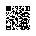 RNCF1210DTC47K5 QRCode