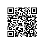 RNCF1210DTC487K QRCode