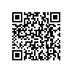 RNCF1210DTC4K42 QRCode