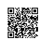 RNCF1210DTC4K64 QRCode