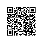 RNCF1210DTC4K87 QRCode