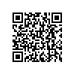 RNCF1210DTC4R02 QRCode