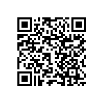 RNCF1210DTC4R70 QRCode