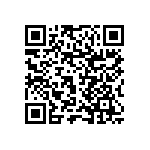 RNCF1210DTC4R75 QRCode