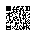 RNCF1210DTC4R99 QRCode