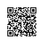 RNCF1210DTC51R0 QRCode