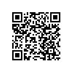 RNCF1210DTC52K3 QRCode