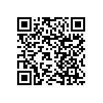 RNCF1210DTC562K QRCode