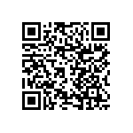 RNCF1210DTC57R6 QRCode