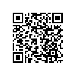 RNCF1210DTC590R QRCode