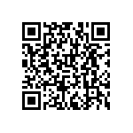 RNCF1210DTC5K62 QRCode