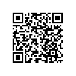 RNCF1210DTC5R49 QRCode