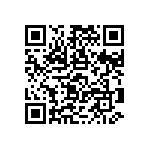 RNCF1210DTC604R QRCode