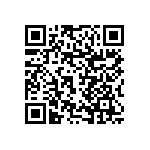 RNCF1210DTC60R4 QRCode