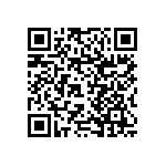 RNCF1210DTC619K QRCode