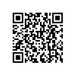 RNCF1210DTC61K9 QRCode