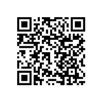 RNCF1210DTC62R0 QRCode