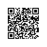 RNCF1210DTC665R QRCode