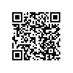 RNCF1210DTC69K8 QRCode