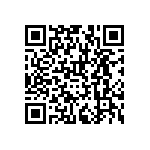 RNCF1210DTC6K49 QRCode