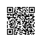 RNCF1210DTC732K QRCode