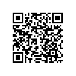 RNCF1210DTC732R QRCode