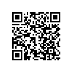 RNCF1210DTC75R0 QRCode