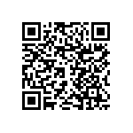 RNCF1210DTC768R QRCode