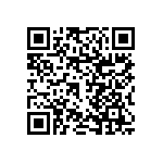 RNCF1210DTC76R8 QRCode