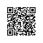 RNCF1210DTC8K20 QRCode