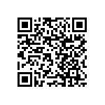 RNCF1210DTC8K87 QRCode