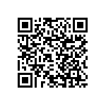 RNCF1210DTC95K3 QRCode