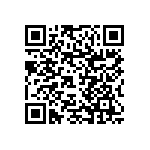 RNCF1210DTC976K QRCode