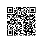 RNCF1210DTE10K7 QRCode