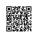 RNCF1210DTE110R QRCode