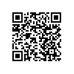 RNCF1210DTE11K3 QRCode