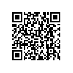 RNCF1210DTE147R QRCode