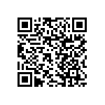 RNCF1210DTE16K9 QRCode