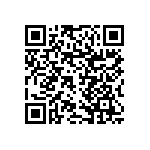 RNCF1210DTE16R9 QRCode