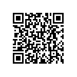 RNCF1210DTE174R QRCode