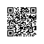 RNCF1210DTE17R4 QRCode