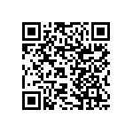 RNCF1210DTE191K QRCode