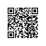 RNCF1210DTE1M07 QRCode